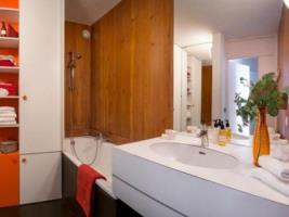 Rental Apartment Maeva Bellecte - La Plagne 1 Bedroom 5 Persons Exteriér fotografie